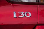 Hyundai i30 N Line 2018 года (WW)